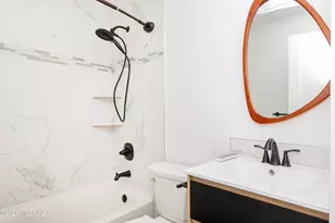 2227 E Helen St, Tucson, AZ 85719 - Photo 42