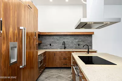 2227 E Helen Street, Tucson, AZ 85719 - Photo 12