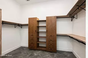 2227 E Helen St, Tucson, AZ 85719 - Photo 26