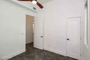 2227 E Helen St, Tucson, AZ 85719 - Photo 32