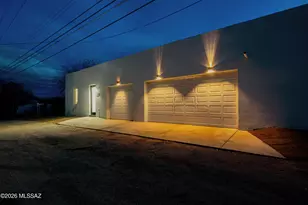 2227 E Helen St, Tucson, AZ 85719 - Photo 44