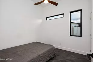 2227 E Helen St, Tucson, AZ 85719 - Photo 30