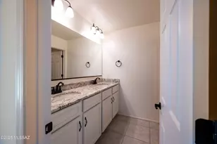 12575 N Appling Ave, Marana, AZ 85653 - Photo 16