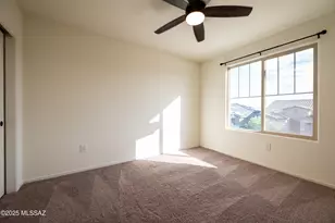 12575 N Appling Ave, Marana, AZ 85653 - Photo 18