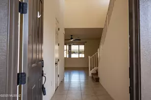 12575 N Appling Ave, Marana, AZ 85653 - Photo 4