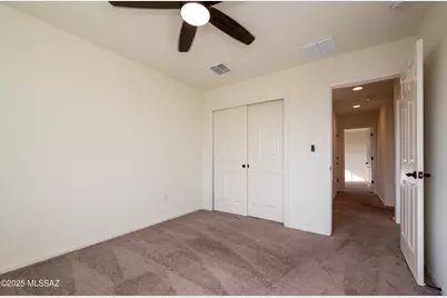 12575 N Appling Avenue, Marana, AZ 85653 - Photo 20