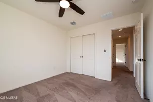 12575 N Appling Ave, Marana, AZ 85653 - Photo 20