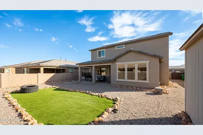 12575 N Appling Avenue, Marana, AZ 85653 - Photo 34