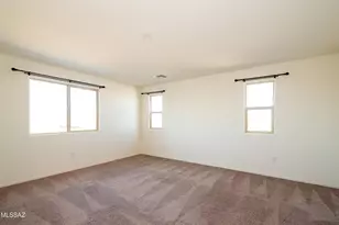 12575 N Appling Ave, Marana, AZ 85653 - Photo 26