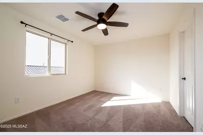 12575 N Appling Avenue, Marana, AZ 85653 - Photo 24