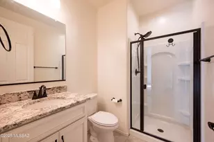 12575 N Appling Ave, Marana, AZ 85653 - Photo 10