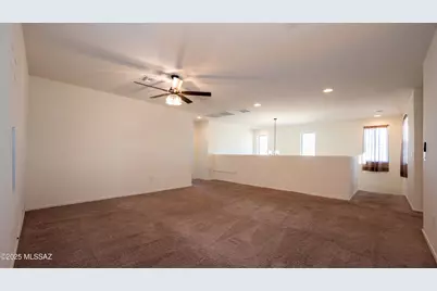 12575 N Appling Avenue, Marana, AZ 85653 - Photo 22