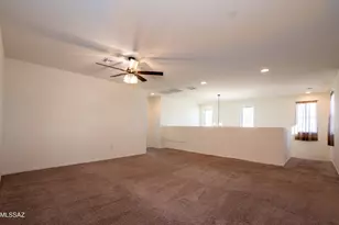 12575 N Appling Ave, Marana, AZ 85653 - Photo 22