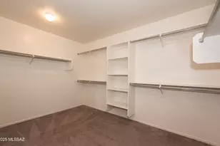 12575 N Appling Ave, Marana, AZ 85653 - Photo 30