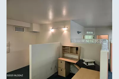 7459 Broadway E #100-200, Tucson, AZ 85710 - Photo 14