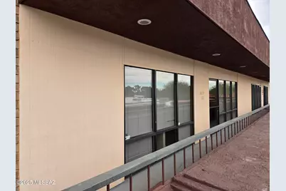 7459 Broadway E #100-200, Tucson, AZ 85710 - Photo 6