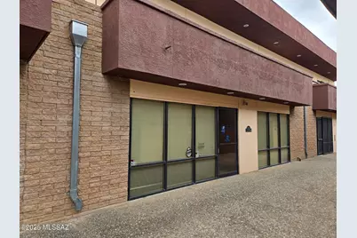 7459 Broadway E #100-200, Tucson, AZ 85710 - Photo 4