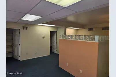 7459 Broadway E #100-200, Tucson, AZ 85710 - Photo 16