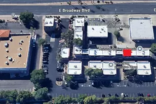 7459 Broadway E, Tucson, AZ 85710 - Photo 1