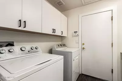 10720 E Silver Vein Drive, Tucson, AZ 85748 - Photo 32