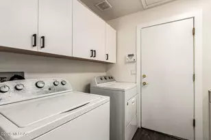 10720 E Silver Vein Dr, Tucson, AZ 85748 - Photo 32