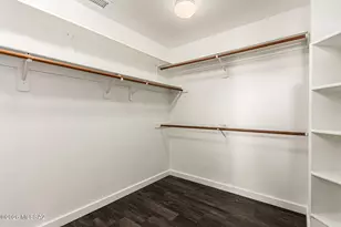 10720 E Silver Vein Dr, Tucson, AZ 85748 - Photo 24