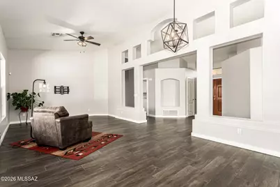 10720 E Silver Vein Drive, Tucson, AZ 85748 - Photo 6