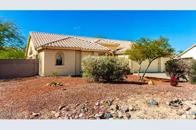 10720 E Silver Vein Drive, Tucson, AZ 85748 - Photo 2