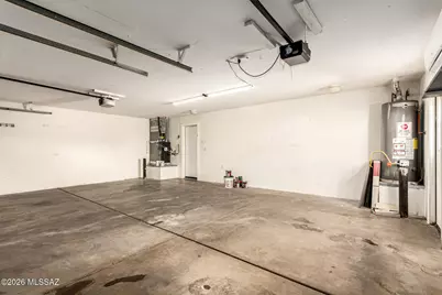 10720 E Silver Vein Drive, Tucson, AZ 85748 - Photo 34