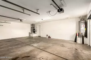 10720 E Silver Vein Dr, Tucson, AZ 85748 - Photo 34