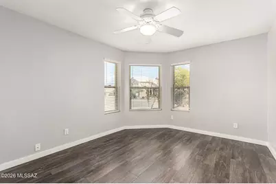 10720 E Silver Vein Drive, Tucson, AZ 85748 - Photo 28