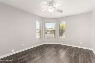 10720 E Silver Vein Dr, Tucson, AZ 85748 - Photo 28