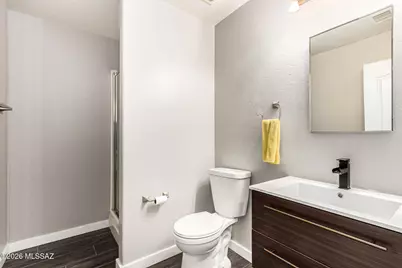 10720 E Silver Vein Drive, Tucson, AZ 85748 - Photo 16