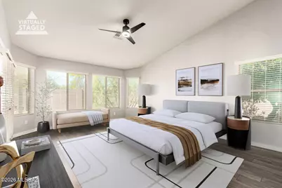 10720 E Silver Vein Drive, Tucson, AZ 85748 - Photo 20