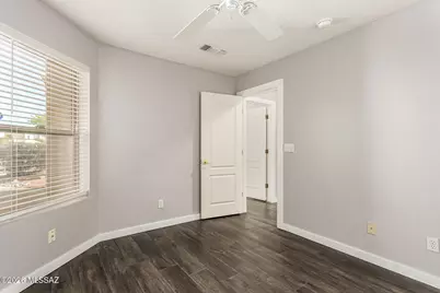 10720 E Silver Vein Drive, Tucson, AZ 85748 - Photo 30