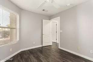 10720 E Silver Vein Dr, Tucson, AZ 85748 - Photo 30