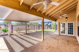 10720 E Silver Vein Dr, Tucson, AZ 85748 - Photo 38