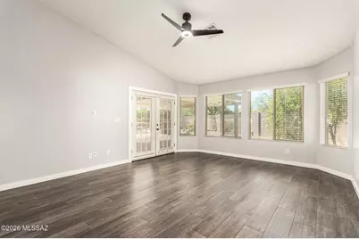 10720 E Silver Vein Drive, Tucson, AZ 85748 - Photo 18