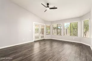 10720 E Silver Vein Dr, Tucson, AZ 85748 - Photo 18