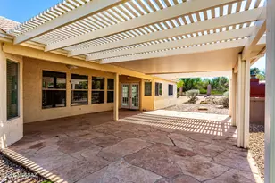 10720 E Silver Vein Dr, Tucson, AZ 85748 - Photo 36