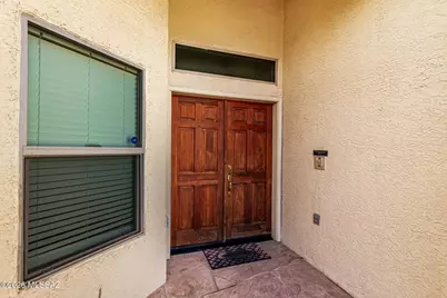 10720 E Silver Vein Drive, Tucson, AZ 85748 - Photo 4