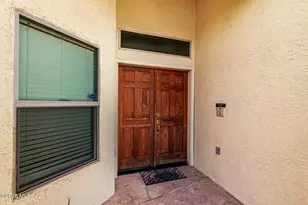 10720 E Silver Vein Dr, Tucson, AZ 85748 - Photo 4