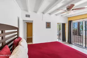 5225 East 5th Street, Tucson, AZ 85711 - Photo 16