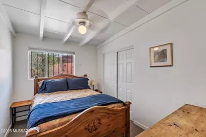 5225 E 5th Street, Tucson, AZ 85711 - Photo 14