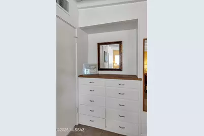5225 E 5th Street, Tucson, AZ 85711 - Photo 18