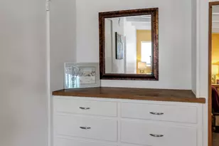 5225 East 5th Street, Tucson, AZ 85711 - Photo 18