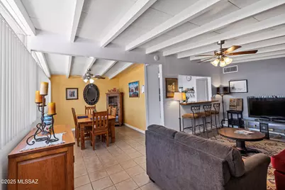 5225 E 5th Street, Tucson, AZ 85711 - Photo 8