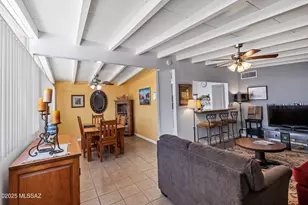 5225 East 5th Street, Tucson, AZ 85711 - Photo 8