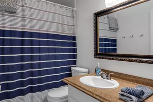 5225 East 5th Street, Tucson, AZ 85711 - Photo 12