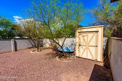 5225 E 5th Street, Tucson, AZ 85711 - Photo 22